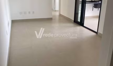 Apartamento com 2 quartos à venda na Rua Eduardo Lane, 200, Jardim Guanabara, Campinas, 80 m2 por R$ 930.000