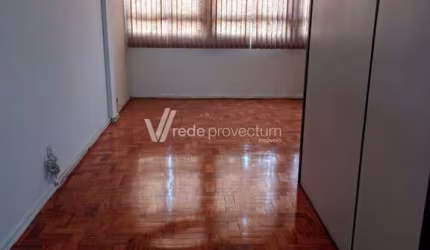 Sala comercial à venda na Avenida Campos Salles, 890, Centro, Campinas, 33 m2 por R$ 90.000