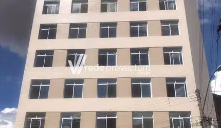 Prédio à venda na Avenida Andrade Neves, 22, Centro, Campinas, 1080 m2 por R$ 10.000.000
