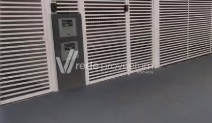 Casa com 2 quartos à venda na Tenente João Batista de Godoy, 65, Jardim dos Oliveiras, Campinas, 150 m2 por R$ 580.000