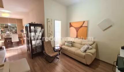 Casa com 3 quartos para alugar na Rua Valentina Penteado de Freitas, 174, Parque das Universidades, Campinas, 350 m2 por R$ 7.400