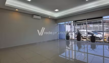 Prédio à venda na Praça Doutor João Lech Júnior, 322, Jardim Guanabara, Campinas, 361 m2 por R$ 1.990.000