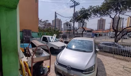 Casa comercial à venda na Avenida São José dos Campos, 1304, Jardim Nova Europa, Campinas, 280 m2 por R$ 685.000