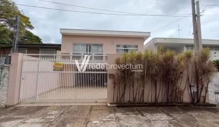 Casa comercial à venda na Avenida Doutor Heitor Penteado, 547, Taquaral, Campinas, 298 m2 por R$ 2.090.000