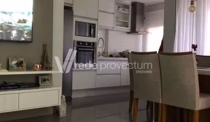 Apartamento com 2 quartos à venda na Rua da Abolição, 1000, Ponte Preta, Campinas, 68 m2 por R$ 680.000