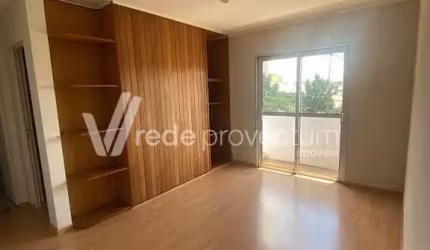 Apartamento com 1 quarto à venda na Rua Saldanha Marinho, 754, Centro, Campinas, 45 m2 por R$ 220.000