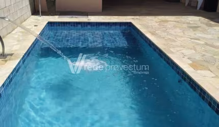 Terreno à venda na Rua Rivaldo Rodrigues Gomes, 35, Residencial Cittá di Salerno, Campinas por R$ 388.000