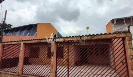 Casa comercial à venda na Rua Uruguai, 100, Jardim Nova Europa, Campinas, 368 m2 por R$ 850.000