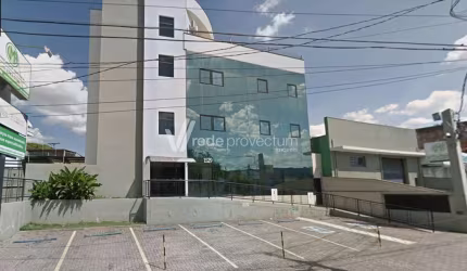 Prédio à venda no Jardim Chapadão, Campinas , 1010 m2 por R$ 4.500.000