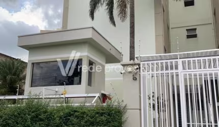 Apartamento com 3 quartos à venda na Rua Rio Grande do Sul, 620, São Bernardo, Campinas, 58 m2 por R$ 330.000
