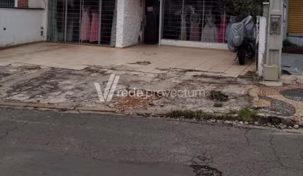 Casa comercial à venda na Rua Orlando Carpino, 870, Jardim Chapadão, Campinas, 500 m2 por R$ 1.600.000