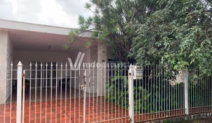 Casa com 3 quartos à venda na Bento Ferraz, 116, Jardim Nova Europa, Campinas, 162 m2 por R$ 579.777