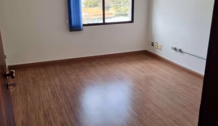 Sala comercial à venda na Avenida Barão de Itapura, 1518, Jardim Guanabara, Campinas, 54 m2 por R$ 150.000