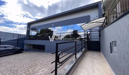 Prédio à venda na Avenida João Erbolato, 364, Jardim Chapadão, Campinas, 430 m2 por R$ 2.500.000