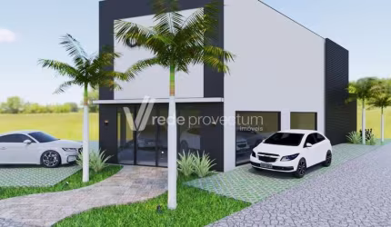 Sala comercial à venda na Rua Alferes João José, 245, Jardim Chapadão, Campinas, 180 m2 por R$ 1.600.000