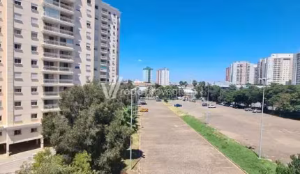 Apartamento com 3 quartos à venda na Rua Professor João Augusto de Toledo, 731, Vila Proost de Souza, Campinas, 64 m2 por R$ 275.000