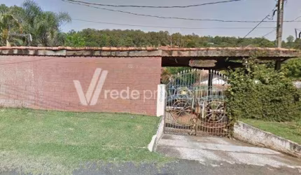 Chácara / sítio com 3 quartos à venda no Chácaras Alpina, Valinhos , 401 m2 por R$ 1.400.000