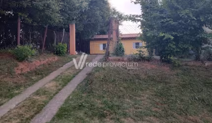 Casa com 2 quartos à venda na Maria Aparecida Keiralla, 90, Sousas, Campinas, 110 m2 por R$ 990.000