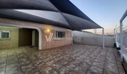 Casa comercial à venda na Avenida Estados Unidos, 22, Jardim Nova Europa, Campinas, 205 m2 por R$ 1.100.000