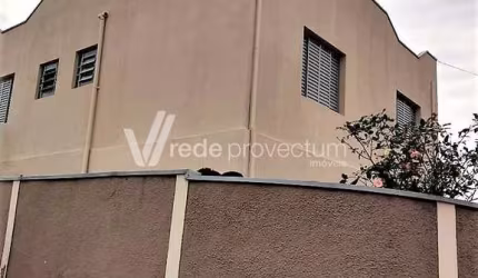 Casa com 3 quartos à venda na Rua José da Silva Pinto, 461, Vila Proost de Souza, Campinas, 213 m2 por R$ 600.000