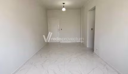 Apartamento com 2 quartos à venda na Avenida General Carneiro, 576, Vila João Jorge, Campinas, 75 m2 por R$ 325.000