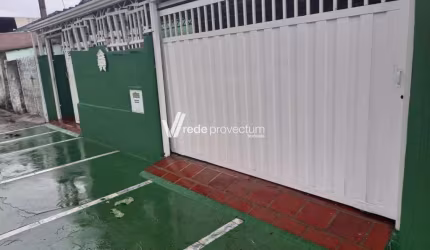 Casa com 2 quartos à venda na Rua dos Cambarás, 420, Vila Boa Vista, Campinas, 160 m2 por R$ 350.000
