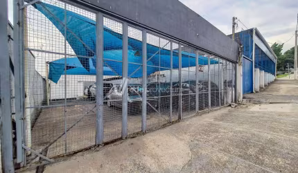 Casa comercial à venda na Rua Piracicaba, 410, Jardim Novo Campos Elíseos, Campinas, 246 m2 por R$ 1.300.000