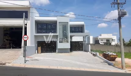 Prédio à venda no Swiss Park, Campinas , 380 m2 por R$ 5.000.000