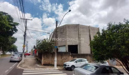 Prédio à venda na Avenida Baden Powell, 799, Jardim Nova Europa, Campinas, 430 m2 por R$ 2.400.000