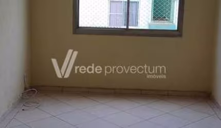 Apartamento com 2 quartos à venda na Avenida Senador Antônio Lacerda Franco, 808, Jardim do Lago, Campinas, 64 m2 por R$ 210.000