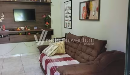 Apartamento com 3 quartos à venda na Rua do Sol, 148, Jardim do Sol, Campinas, 83 m2 por R$ 360.000
