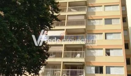 Apartamento com 3 quartos à venda na Rua Dez de Setembro, 70, Centro, Campinas, 117 m2 por R$ 850.000
