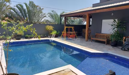 Casa comercial à venda na Rua Antônio Cardoso, 100/116, Cidade Satélite Íris, Campinas, 800 m2 por R$ 1.800.000