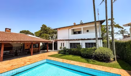 Casa com 10 quartos à venda na Miosótis, 333, Chácara Primavera, Campinas, 856 m2 por R$ 1.950.000