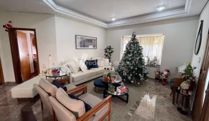 Casa em condomínio fechado com 4 quartos à venda na Rua João Previtalle, 2780, Condomínio Residencial Terras do Caribe, Valinhos, 480 m2 por R$ 1.750.000