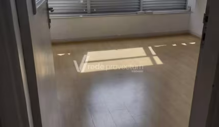 Sala comercial à venda na Rua Visconde do Rio Branco, 301, Centro, Campinas, 50 m2 por R$ 137.000