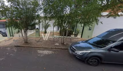 Casa comercial à venda na Rua Doutor Paulo Castro Pupo Nogueira, 654, Nova Campinas, Campinas, 280 m2 por R$ 3.000.000