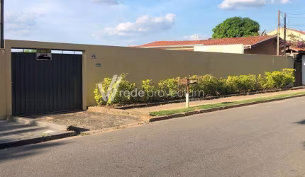 Casa comercial à venda na Rua Frederico Bugim, 374, Jardim São Luiz, Valinhos, 146 m2 por R$ 650.000