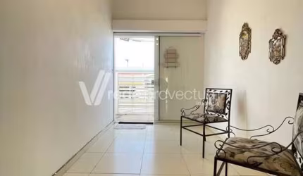 Casa comercial à venda na Rua Paraguai, 24, Jardim Nova Europa, Campinas, 142 m2 por R$ 550.000
