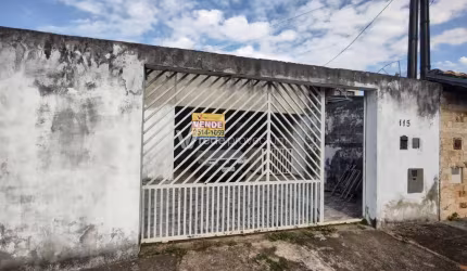 Casa com 3 quartos à venda no Parque Jambeiro, Campinas , 199 m2 por R$ 648.000