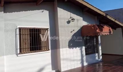 Casa com 2 quartos à venda na Rua Ituverava, 100, Cidade Jardim, Campinas, 193 m2 por R$ 1.350.000