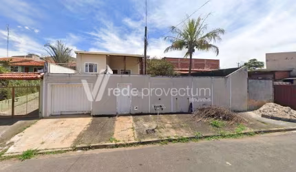 Casa com 2 quartos à venda na Natalino Prado, 173, Jardim São Luiz, Valinhos, 100 m2 por R$ 619.000