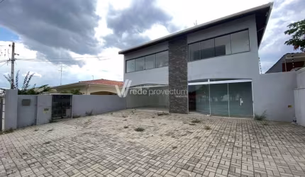 Sala comercial à venda na Avenida Nossa Senhora da Consolação, 1001, Jardim Aurélia, Campinas, 290 m2 por R$ 1.500.000
