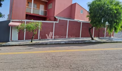 Casa com 6 quartos à venda na Verônica Giavone, 314, Jardim do Lago, Valinhos, 275 m2 por R$ 630.000