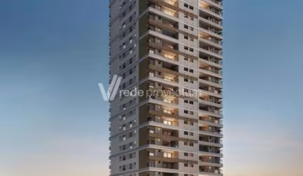Apartamento com 3 quartos à venda na Rua Coronel Francisco Andrade Coutinho, 112, Cambuí, Campinas, 126 m2 por R$ 2.100.000