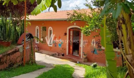 Casa em condomínio fechado com 8 quartos à venda na Rua João Batista Bortolucci, 40, Colinas do Ermitage (Sousas), Campinas, 500 m2 por R$ 1.300.000