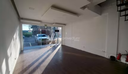 Sala comercial à venda na Rua Tapuru, 25, Loteamento Alphaville Campinas, Campinas, 70 m2 por R$ 750.000