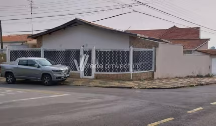 Casa com 3 quartos à venda no Jardim Leonor, Campinas , 221 m2 por R$ 650.000