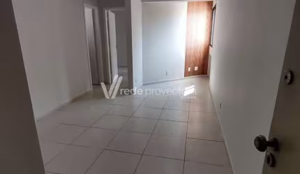 Apartamento com 1 quarto à venda na Rua José Paulino, 1613, Centro, Campinas, 50 m2 por R$ 220.000