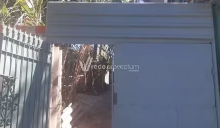 Casa com 5 quartos à venda na Rua José Casonatto, 952, Cidade Satélite Íris, Campinas, 210 m2 por R$ 380.000